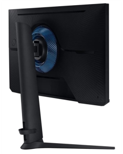 Монітор Samsung 24