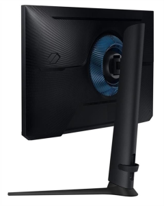 Монітор Samsung 24