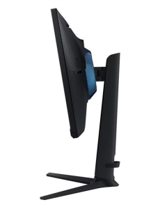 Монітор Samsung 24