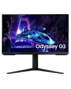 Монітор Samsung 24