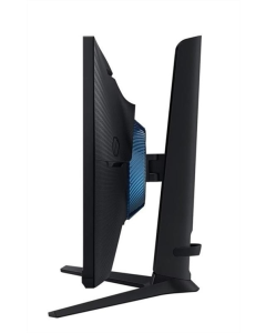 Монітор Samsung 24