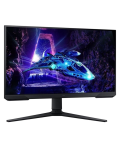 Монітор Samsung 24