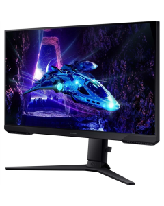 Монітор Samsung 24