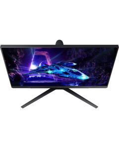 Монітор Samsung 24