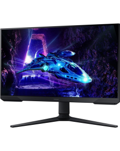 Монітор Samsung 24