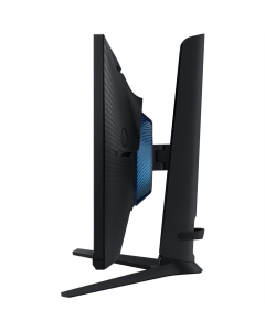 Монітор Samsung 24