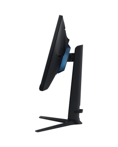 Монітор Samsung 24