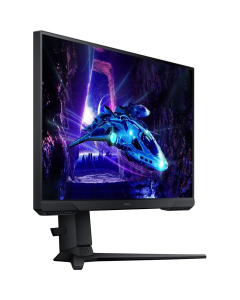 Монітор Samsung 24