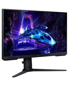 Монітор Samsung 24