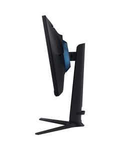 Монітор Samsung 24