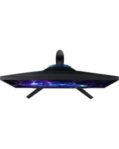 Монітор Samsung 24