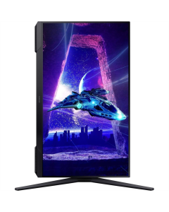 Монітор Samsung 24