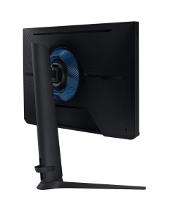 Монітор Samsung 24