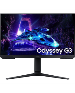 Монітор Samsung 24