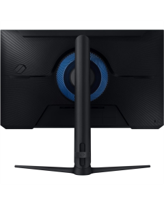 Монітор Samsung 24