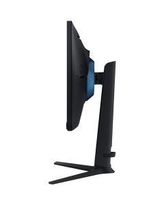 Монітор Samsung 24