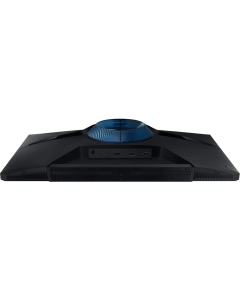 Монітор Samsung 24