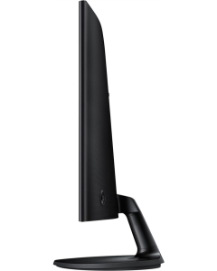 Монітор Samsung 27