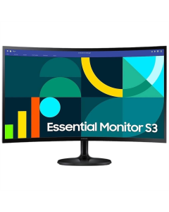 Монітор Samsung 27