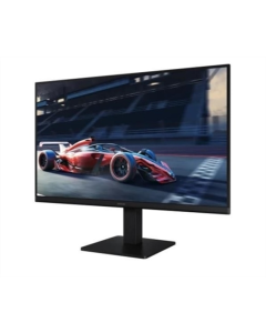 Монітор Samsung 27