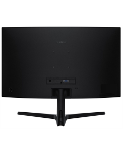 Монітор Samsung 27