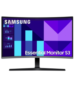 Монітор Samsung 27