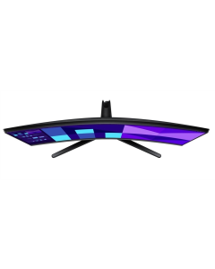 Монітор Samsung 27