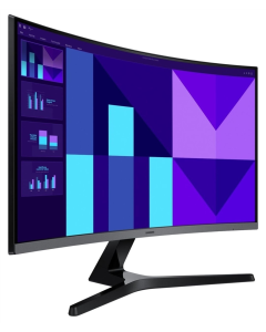 Монітор Samsung 27