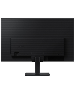 Монітор Samsung 27
