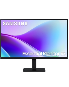 Монітор Samsung 27