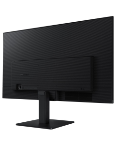 Монітор Samsung 27