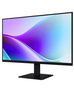 Монітор Samsung 27