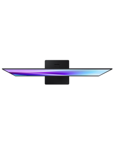 Монітор Samsung 27