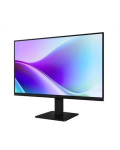 Монітор Samsung 24