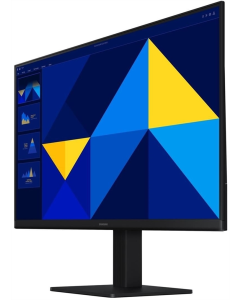 Монітор Samsung 24