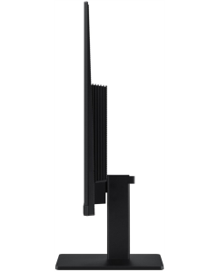 Монітор Samsung 24