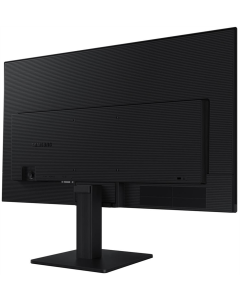 Монітор Samsung 24