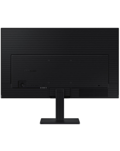 Монітор Samsung 24