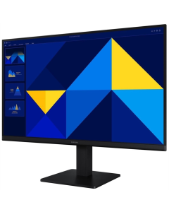 Монітор Samsung 24
