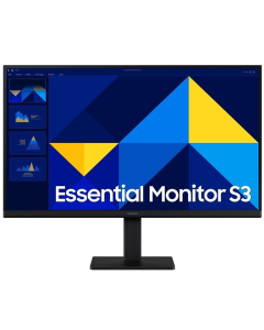 Монітор Samsung 24