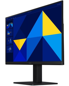 Монітор Samsung 22