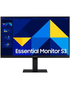 Монітор Samsung 22