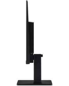 Монітор Samsung 22