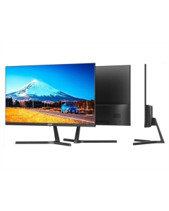 Монітор 2E 23.8