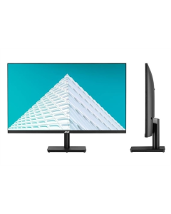 Монітор 2E 23.8