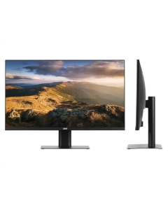 Монітор 2E 23.8