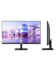 Монітор 2E 27