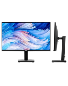 Монітор 2E 27