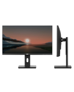 Монітор 2E 28