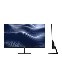 Монітор 2E 31